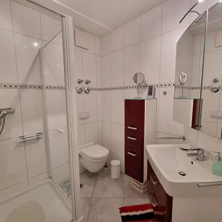 Strandkrone - 26-18 *