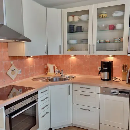 Strandkrone - 26-18 *