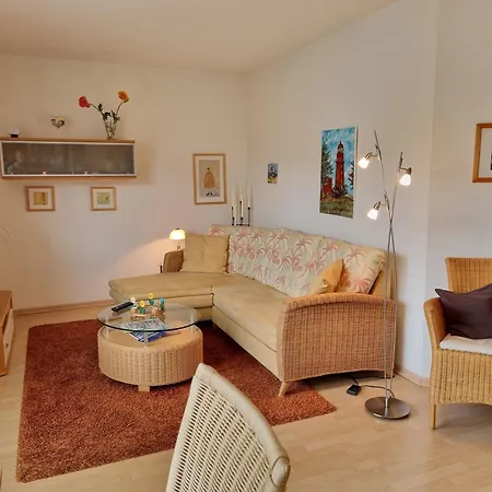 Strandkrone - 26-18 *