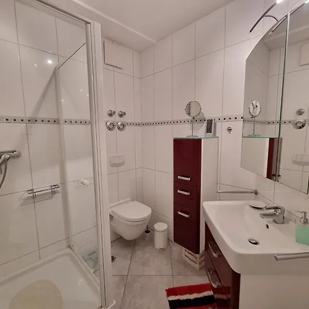 Strandkrone - 26-18 *